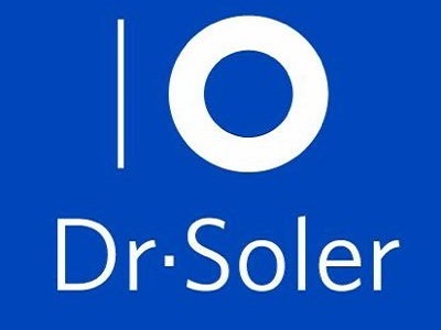 DR SOLER